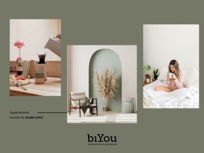 Holiday room flow triple - Features photo 39