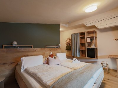 Holiday room flow triple - Features photo 41