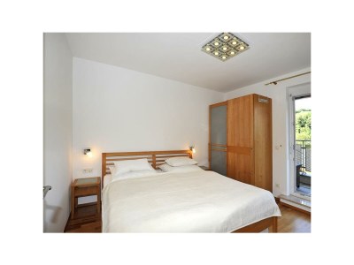 Apartment Appartement/Fewo, Dusche, WC - Outdoor photo 5