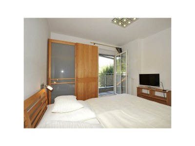 Apartment Appartement/Fewo, Dusche, WC - Outdoor photo 6