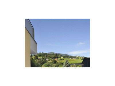 Apartment Appartement/Fewo, Dusche, WC - Outdoor photo 9