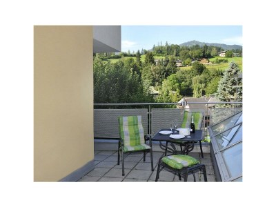 Apartment Appartement/Fewo, Dusche, WC - Outdoor photo 10