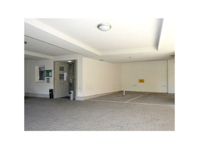 Apartment Appartement/Fewo, Dusche, WC - Outdoor photo 13