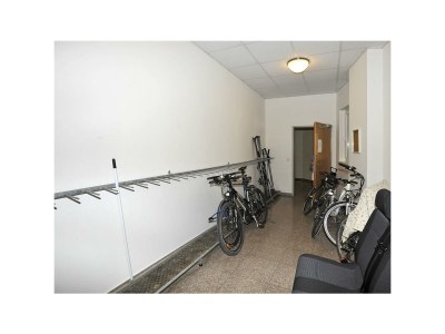 Apartment Appartement/Fewo, Dusche, WC - Outdoor photo 14