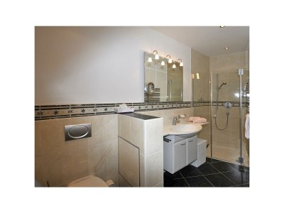 Apartment Appartement/Fewo, Dusche, WC - Outdoor photo 22