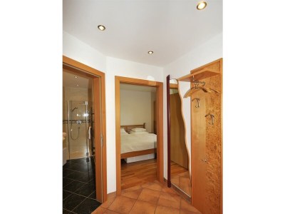 Apartment Appartement/Fewo, Dusche, WC - Outdoor photo 23