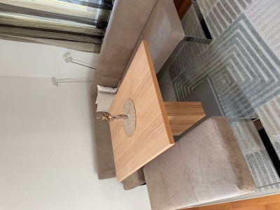 Apartment Appartement/Fewo, Dusche, WC - Outdoor photo 28