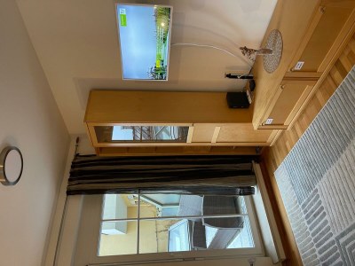 Apartment Appartement/Fewo, Dusche, WC - Outdoor photo 30