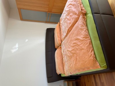 Apartment Appartement/Fewo, Dusche, WC - Outdoor photo 31