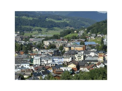 Apartment Appartement/Fewo, Dusche, WC - Features photo 33