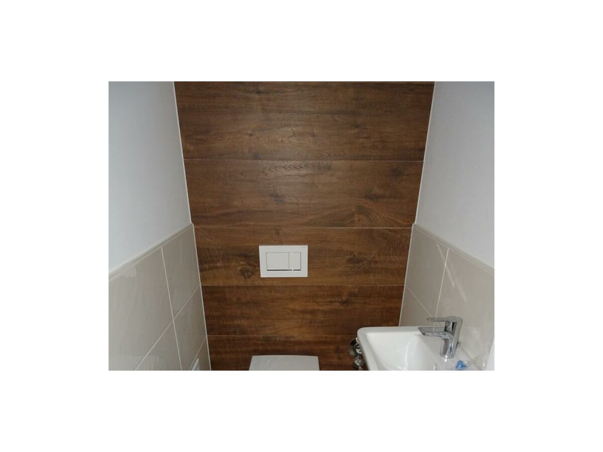 Apartment Haus am Sonnenhang Top 5 - Outdoor photo 2