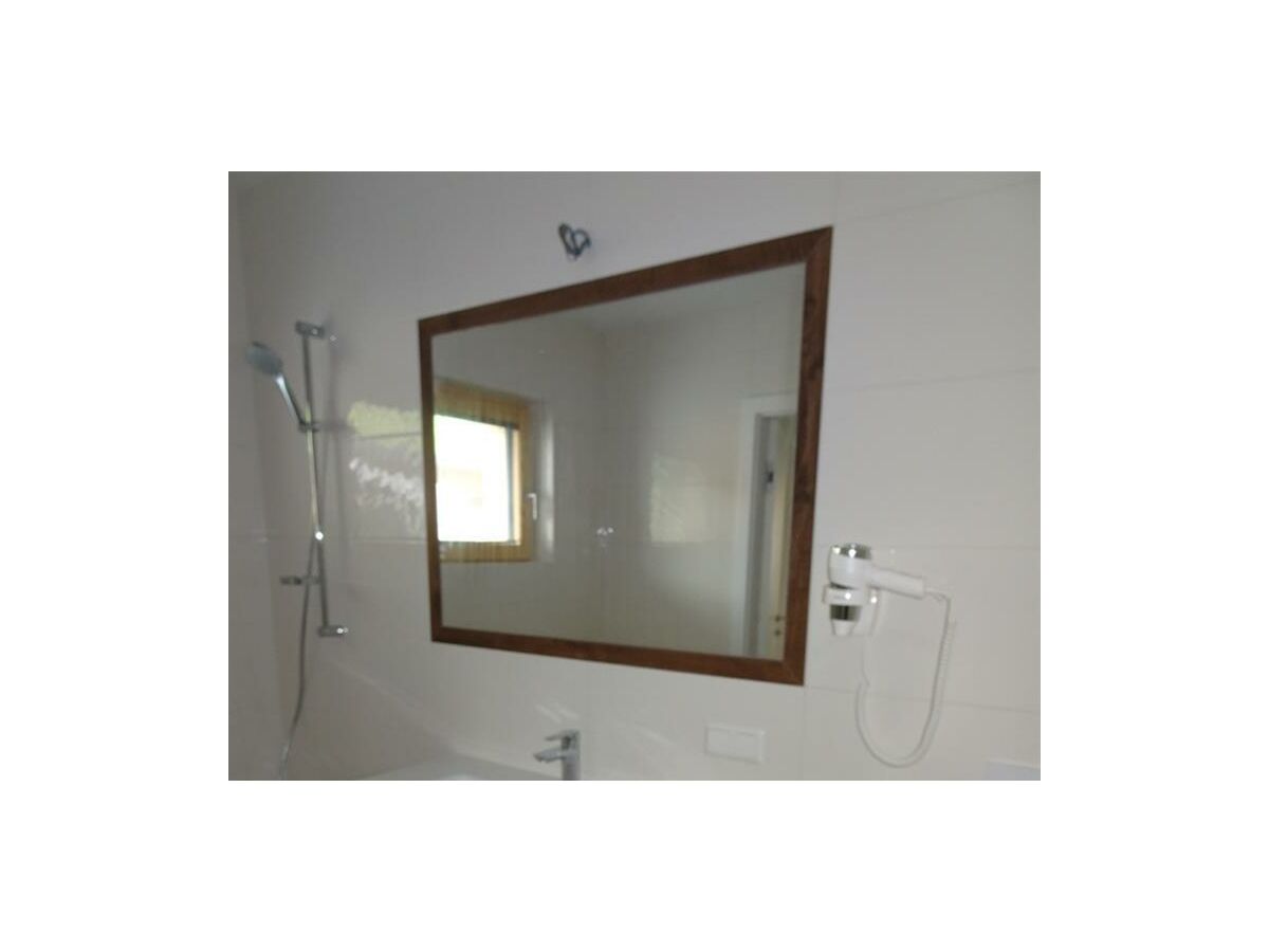 Apartment Haus am Sonnenhang Top 5 - Outdoor photo 3