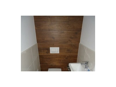 Apartment Haus am Sonnenhang Top 5 - Outdoor photo 2