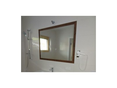 Apartment Haus am Sonnenhang Top 5 - Outdoor photo 3