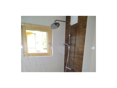 Apartment Haus am Sonnenhang Top 5 - Outdoor photo 4