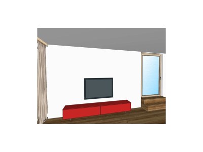 Apartment Haus am Sonnenhang Top 5 - Outdoor photo 11