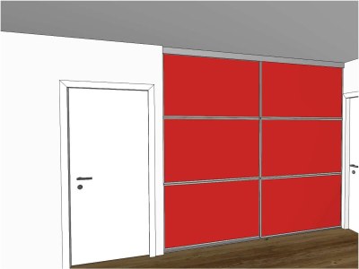 Apartment Haus am Sonnenhang Top 5 - Outdoor photo 12