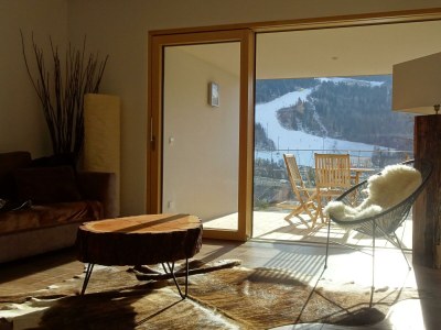 Apartment Haus am Sonnenhang Top 5 - Features photo 13