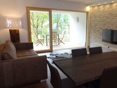 Apartment Haus am Sonnenhang Top 5 - Features photo 14