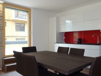 Apartment Haus am Sonnenhang Top 5 - Features photo 15