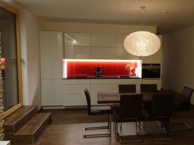 Apartment Haus am Sonnenhang Top 5 - Features photo 16