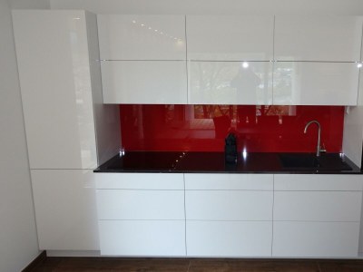 Apartment Haus am Sonnenhang Top 5 - Features photo 17