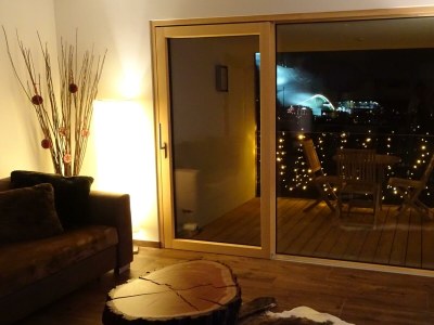 Apartment Haus am Sonnenhang Top 5 - Features photo 18