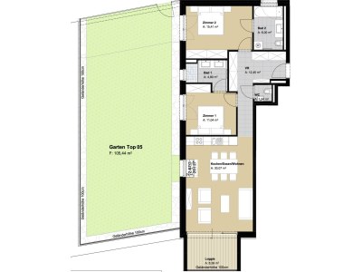 Apartment Haus am Sonnenhang Top 5 - Features photo 19