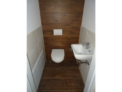 Apartment Haus am Sonnenhang Top 5 - Features photo 20