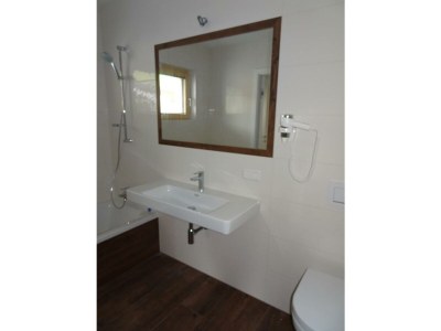 Apartment Haus am Sonnenhang Top 5 - Features photo 21