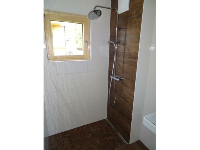 Apartment Haus am Sonnenhang Top 5 - Features photo 22