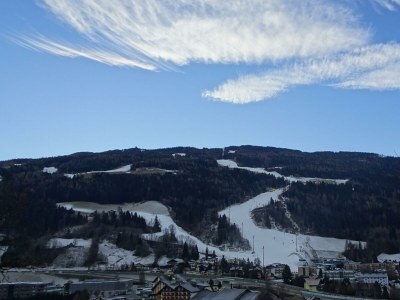 Apartment Haus am Sonnenhang Top 5 - Features photo 23