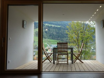 Apartment Haus am Sonnenhang Top 5 - Features photo 24