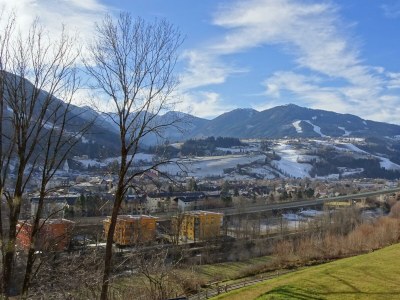 Apartment Haus am Sonnenhang Top 5 - Features photo 25