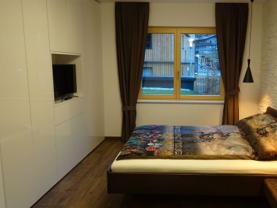 Apartment Haus am Sonnenhang Top 5 - Features photo 29