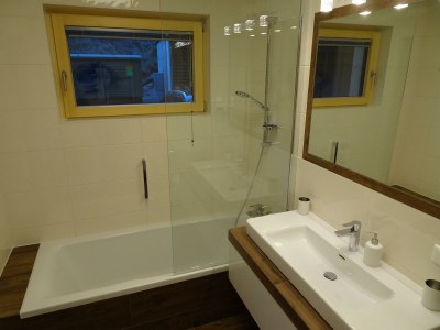 Apartment Haus am Sonnenhang Top 5 - Features photo 32