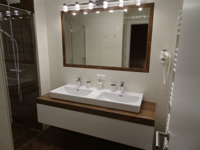 Apartment Haus am Sonnenhang Top 5 - Features photo 33