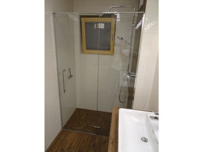 Apartment Haus am Sonnenhang Top 5 - Features photo 34