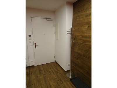 Apartment Haus am Sonnenhang Top 5 - Features photo 35