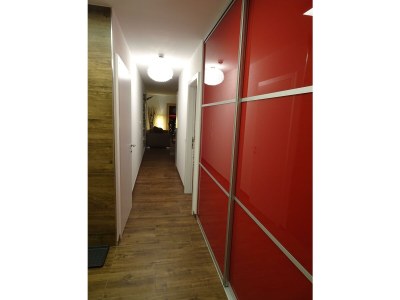 Apartment Haus am Sonnenhang Top 5 - Features photo 36