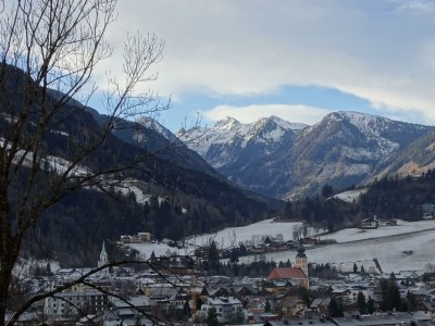 Apartment Haus am Sonnenhang Top 5 - Features photo 37