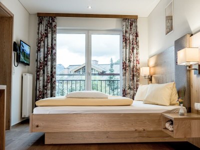 Holiday room DOUBLE Room in Schladming - Holiday room