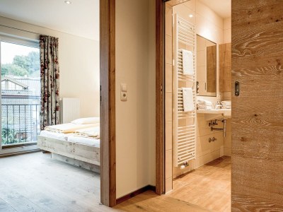 Holiday room DOUBLE Room - Outdoor photo 5