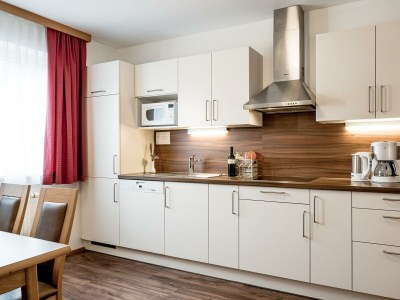 Holiday room DOUBLE Room - Outdoor photo 8