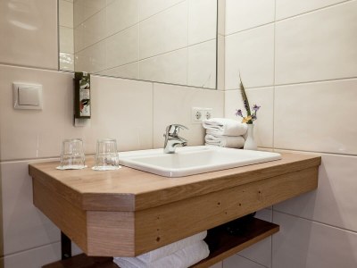 Holiday room DOUBLE Room - Outdoor photo 11