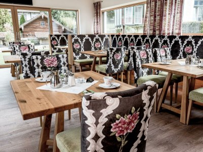 Holiday room DOUBLE Room - Outdoor photo 14