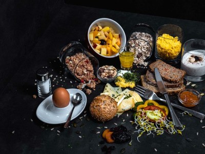 Holiday room DOUBLE Room - Outdoor photo 18