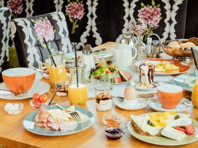 Holiday room DOUBLE Room - Outdoor photo 19