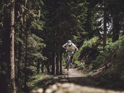 Holiday room DOUBLE Room - Outdoor photo 20