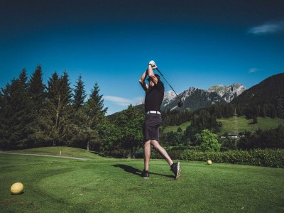 Holiday room DOUBLE Room - Outdoor photo 22